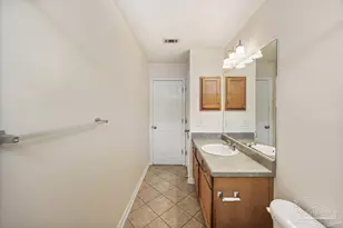 5414 Fawn Ridge Dr, Gulf Breeze, FL 32563 - Photo 10