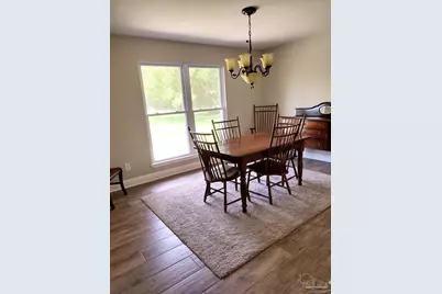 4611 Gunter Rd, Milton, FL 32570 - Photo 6