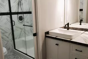 4611 Gunter Rd, Milton, FL 32570 - Photo 12