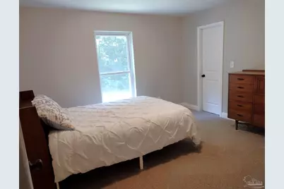 4611 Gunter Rd, Milton, FL 32570 - Photo 14