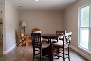 4611 Gunter Rd, Milton, FL 32570 - Photo 10