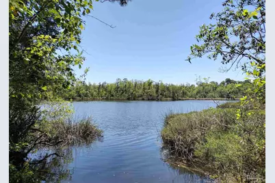 4611 Gunter Rd, Milton, FL 32570 - Photo 28