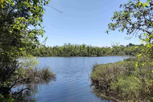 4611 Gunter Rd, Milton, FL 32570 - Photo 28