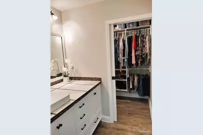 4611 Gunter Rd, Milton, FL 32570 - Photo 12