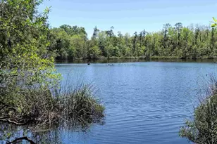 4611 Gunter Rd, Milton, FL 32570 - Photo 2