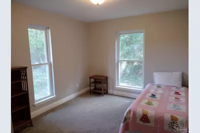 4611 Gunter Rd, Milton, FL 32570 - Photo 16