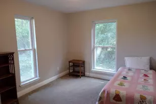 4611 Gunter Rd, Milton, FL 32570 - Photo 16