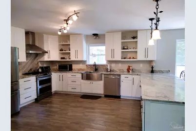 4611 Gunter Rd, Milton, FL 32570 - Photo 4