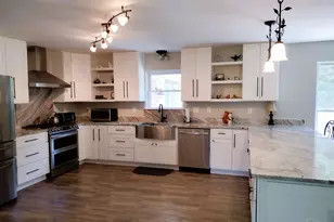 4611 Gunter Rd, Milton, FL 32570 - Photo 4