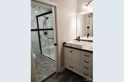 4611 Gunter Rd, Milton, FL 32570 - Photo 12