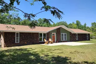 4611 Gunter Rd, Milton, FL 32570 - Photo 18