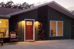 4611 Gunter Rd, Milton, FL 32570 - Photo 30