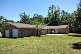 4611 Gunter Rd, Milton, FL 32570 - Photo 20