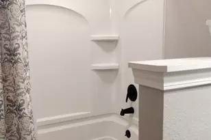 4611 Gunter Rd, Milton, FL 32570 - Photo 16