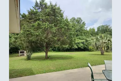 4611 Gunter Rd, Milton, FL 32570 - Photo 24