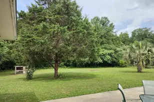 4611 Gunter Rd, Milton, FL 32570 - Photo 24