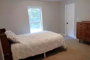 4611 Gunter Rd, Milton, FL 32570 - Photo 14