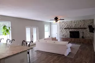 4611 Gunter Rd, Milton, FL 32570 - Photo 8