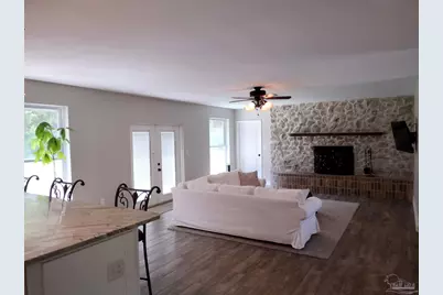 4611 Gunter Rd, Milton, FL 32570 - Photo 8