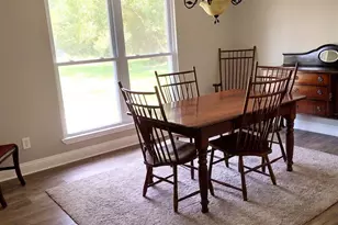 4611 Gunter Rd, Milton, FL 32570 - Photo 6