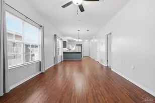 211 Wildflower Ln, Pensacola, FL 32514 - Photo 10