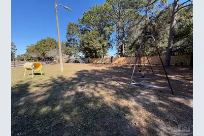 211 Wildflower Ln, Pensacola, FL 32514 - Photo 38