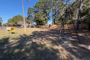 211 Wildflower Ln, Pensacola, FL 32514 - Photo 38