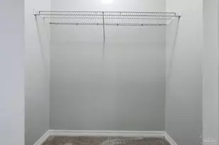 211 Wildflower Ln, Pensacola, FL 32514 - Photo 20