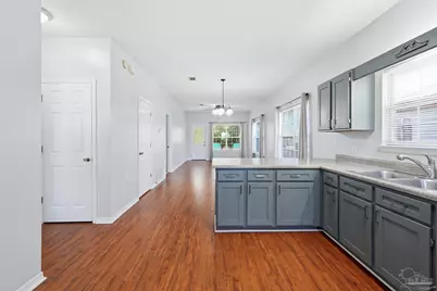211 Wildflower Ln, Pensacola, FL 32514 - Photo 6