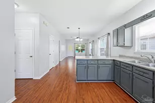 211 Wildflower Ln, Pensacola, FL 32514 - Photo 6