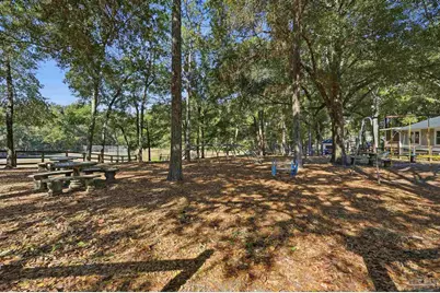 211 Wildflower Ln, Pensacola, FL 32514 - Photo 40