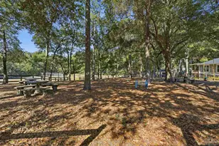211 Wildflower Ln, Pensacola, FL 32514 - Photo 40