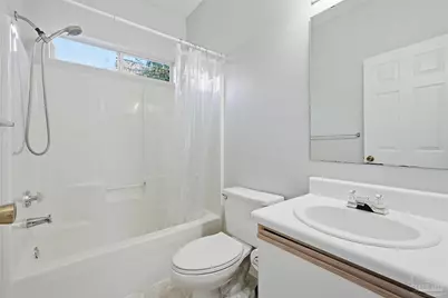 211 Wildflower Ln, Pensacola, FL 32514 - Photo 28