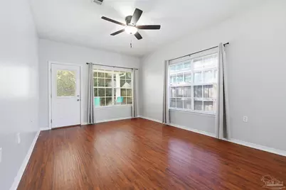 211 Wildflower Ln, Pensacola, FL 32514 - Photo 12