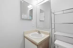 211 Wildflower Ln, Pensacola, FL 32514 - Photo 22