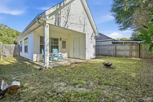 211 Wildflower Ln, Pensacola, FL 32514 - Photo 34