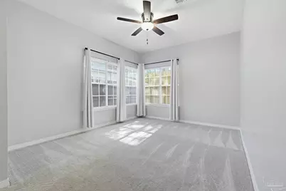 211 Wildflower Ln, Pensacola, FL 32514 - Photo 16