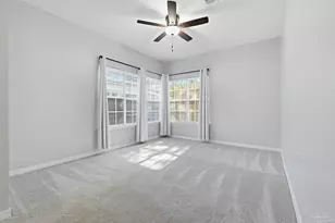 211 Wildflower Ln, Pensacola, FL 32514 - Photo 16