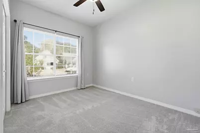 211 Wildflower Ln, Pensacola, FL 32514 - Photo 24