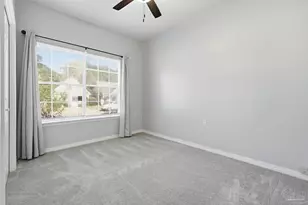 211 Wildflower Ln, Pensacola, FL 32514 - Photo 24