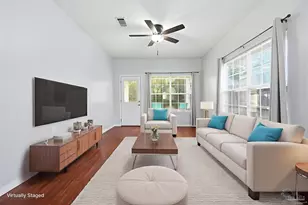 211 Wildflower Ln, Pensacola, FL 32514 - Photo 8