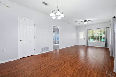 211 Wildflower Ln, Pensacola, FL 32514 - Photo 14