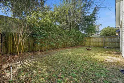 211 Wildflower Ln, Pensacola, FL 32514 - Photo 36