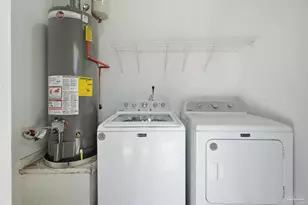 211 Wildflower Ln, Pensacola, FL 32514 - Photo 32