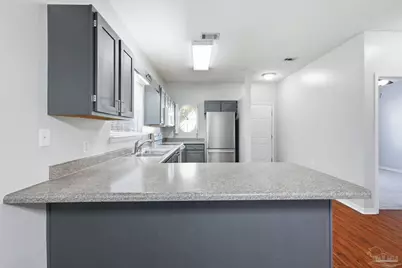 211 Wildflower Ln, Pensacola, FL 32514 - Photo 4