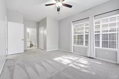 211 Wildflower Ln, Pensacola, FL 32514 - Photo 18