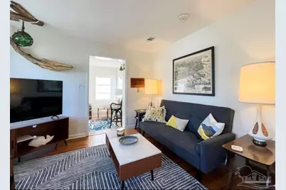 805 Rue Max St, Pensacola, FL 32507 - Photo 1