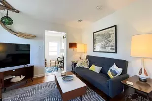 805 Rue Max St, Pensacola, FL 32507 - Photo 1