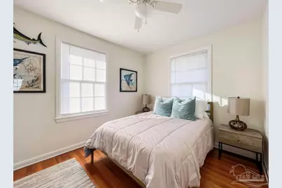 805 Rue Max St, Pensacola, FL 32507 - Photo 6