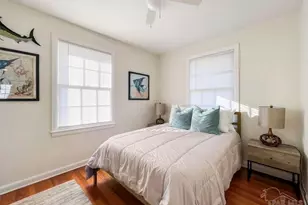 805 Rue Max St, Pensacola, FL 32507 - Photo 6